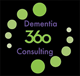 Dementia 360 Consulting
